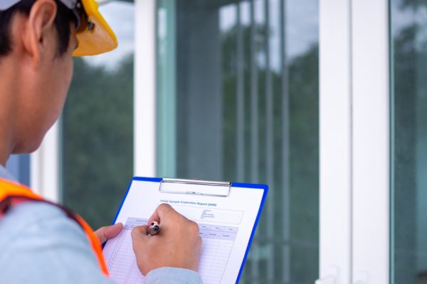 PCMSO Laudos de segurança do trabalho